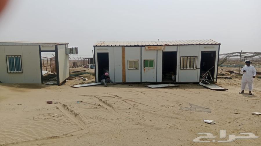 بركسات للبيع64411982422914113