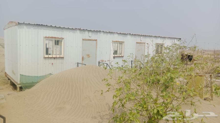 بركسات للبيع64411982422914112