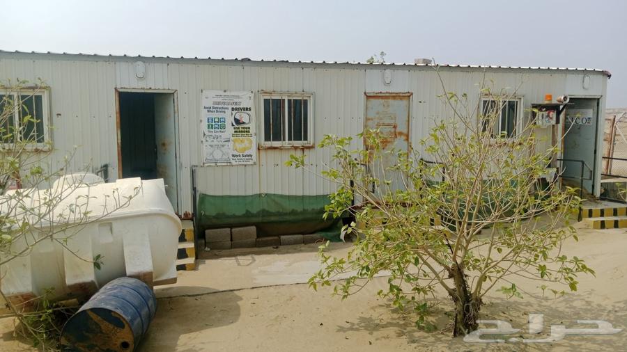 بركسات للبيع64411982422914114