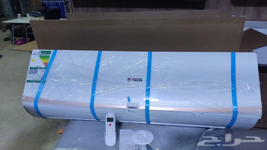 افضل العروض علي جميع المكيفات64409574880129114