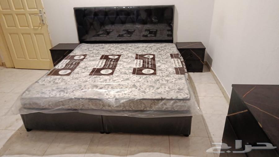 beds   mattresses available in low prices64408146878594111