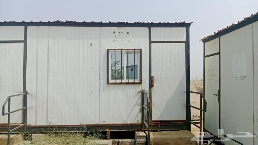 بركسات للبيع64411982422914110