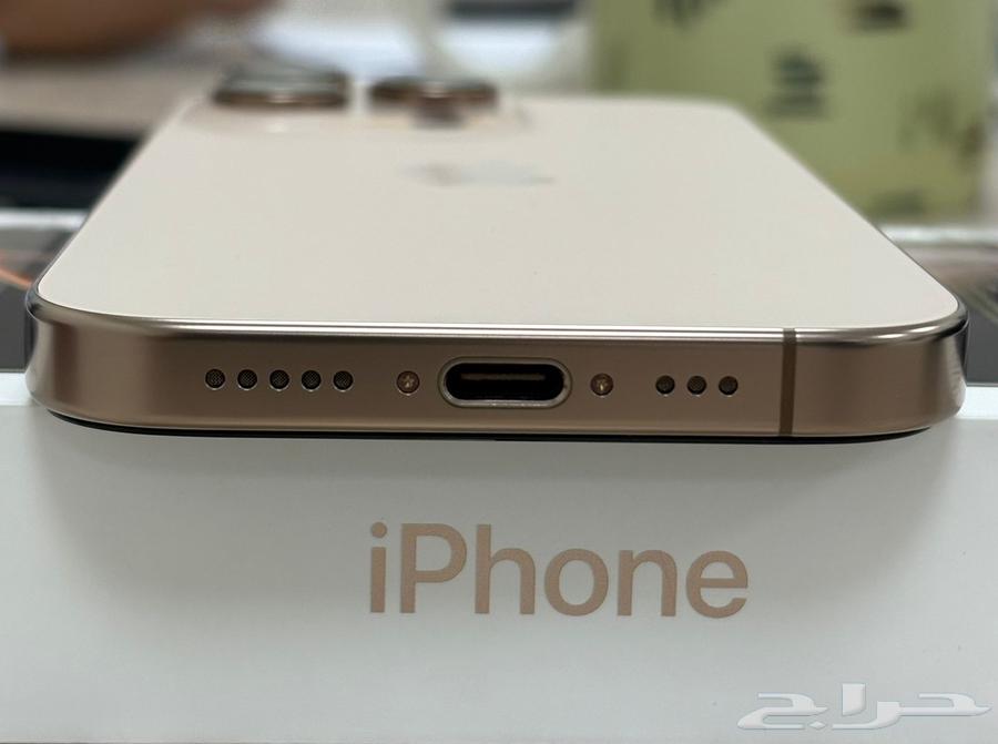 جوال ايفون 16 برو 128 جيحا64407029285633113
