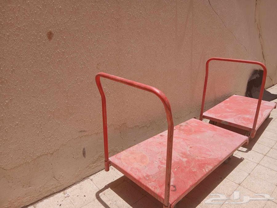 ماطور هواء للبيع لا اعلى سعر64407531176705112