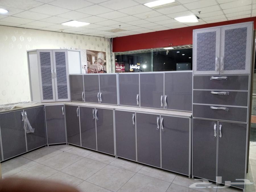 مطابخ جاهز64408892293250111