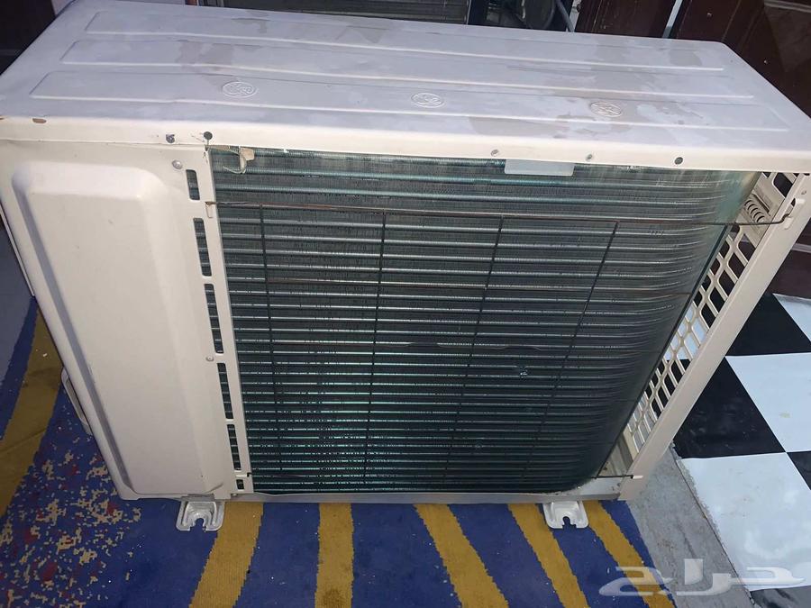 Panasonic 1.5 Good Condition Final 1000 SAR64409255067650111