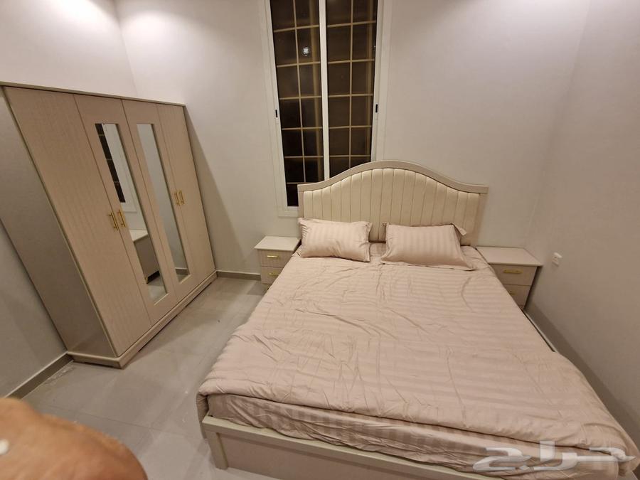 غرف نوم وطني جديده64405569125890110