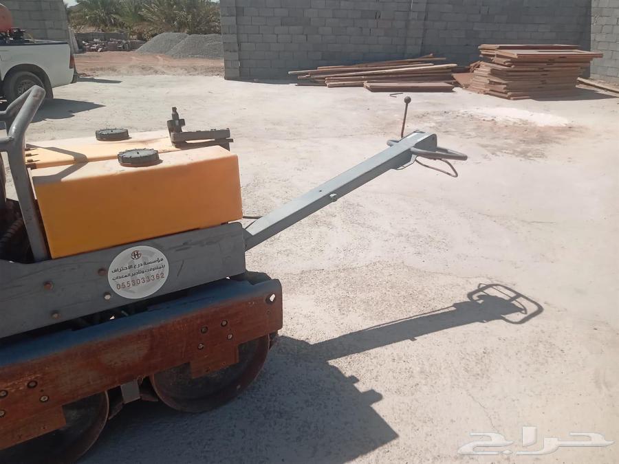 رصاصه نوعه اطلس عرض 75هزاز امامي وخلفي وخزنين ماء الوقود ديز64568824415105111