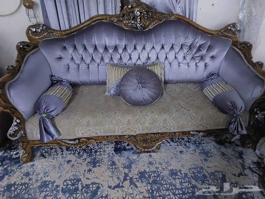 كنب للبيع64409143577601111