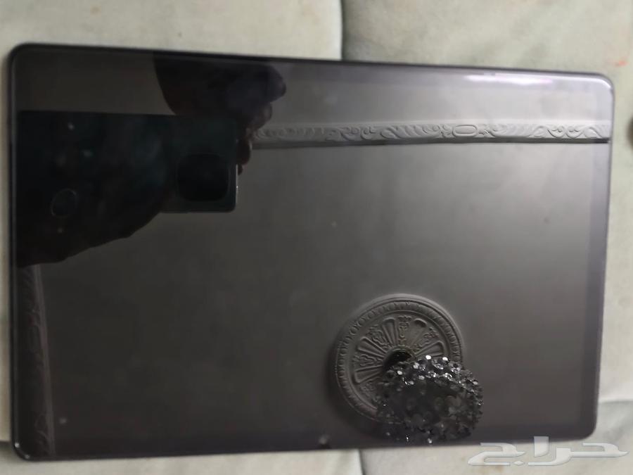 باد شاومي ES64409436498946111