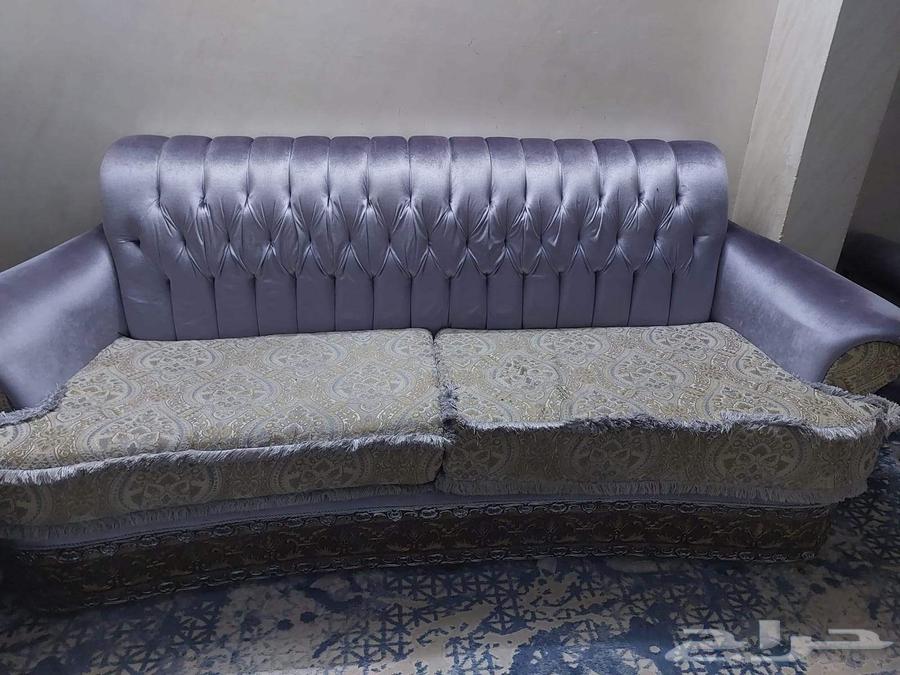 كنب للبيع64409143577601112