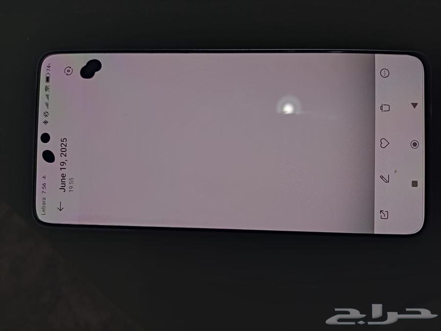 Poco X6 pro 5g64407029175041111