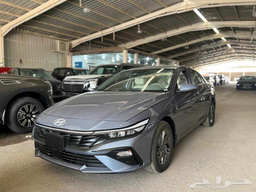 النترا 2025 ... اقساط من دون دفعه اولي64565075210113111