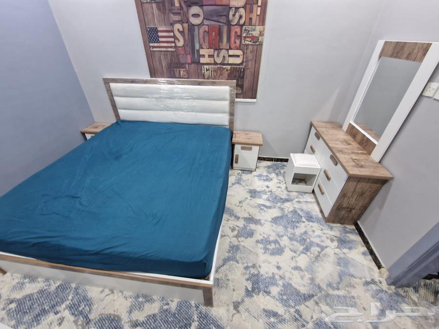 غرف نوم وطني جديده64405569125890112