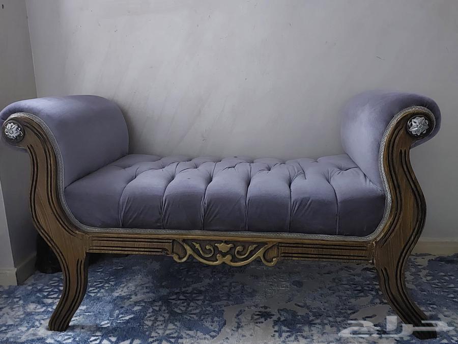 كنب للبيع64409143577601114