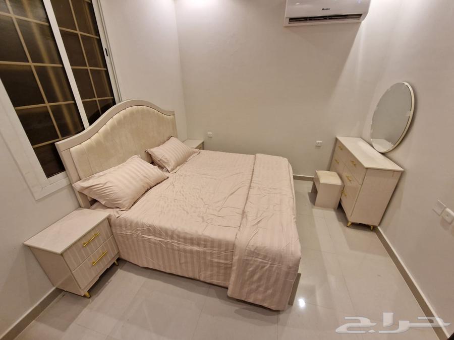 غرف نوم وطني جديده64405569125890114