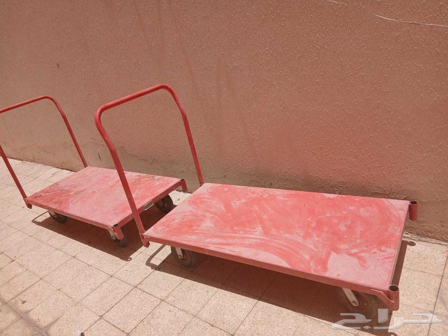 ماطور هواء للبيع لا اعلى سعر64407531176705111