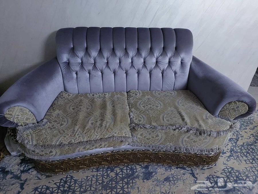 كنب للبيع64409143577601110