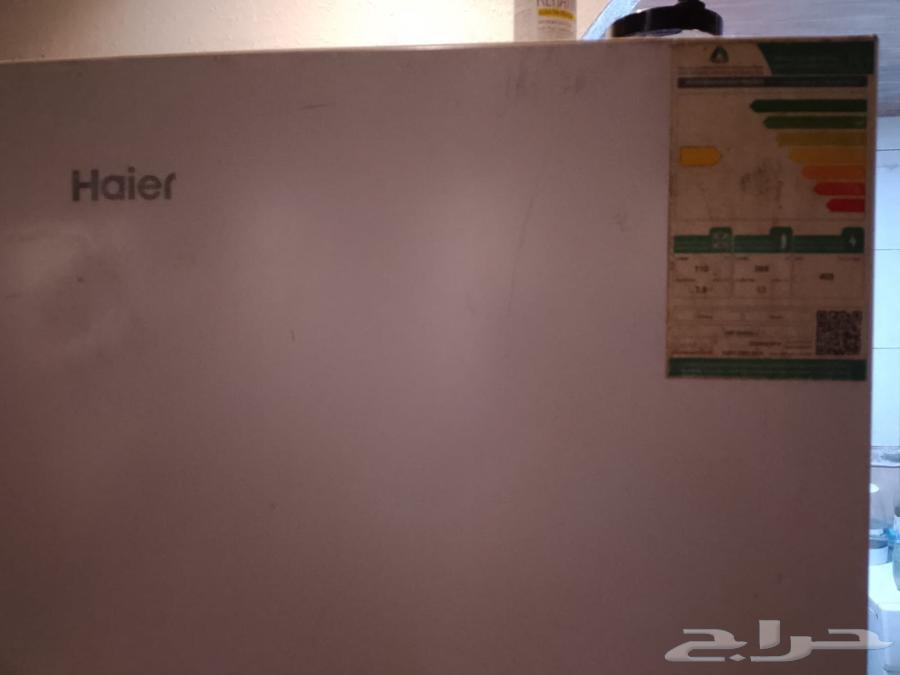 اغراض متفرقة للبيع64407517148674110