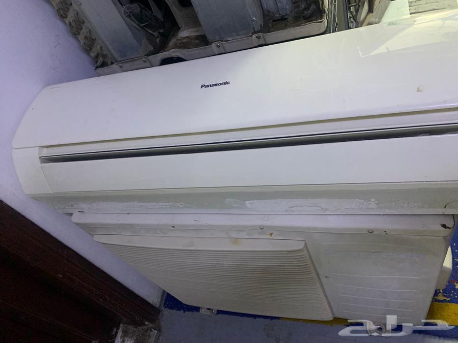 Panasonic 1.5 Good Condition Final 1000 SAR64409255067650110