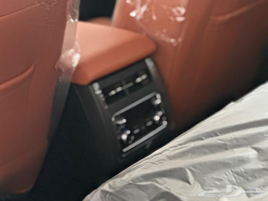 Haval H9 Full Option 202664560740040195114