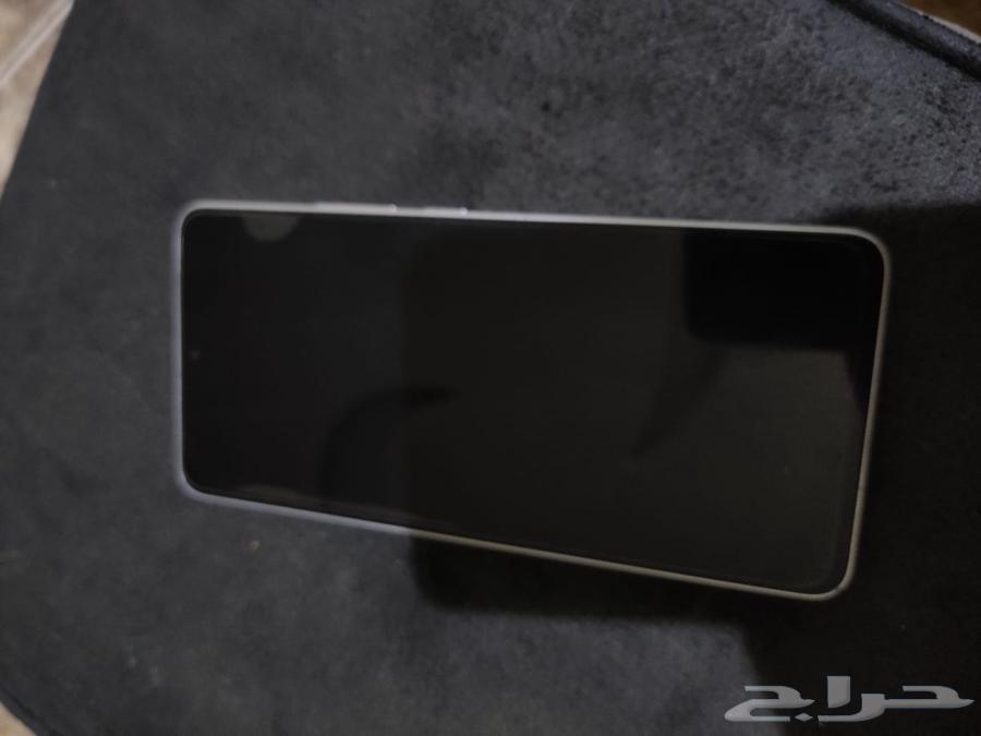 Poco X6 pro 5g64407029175041113