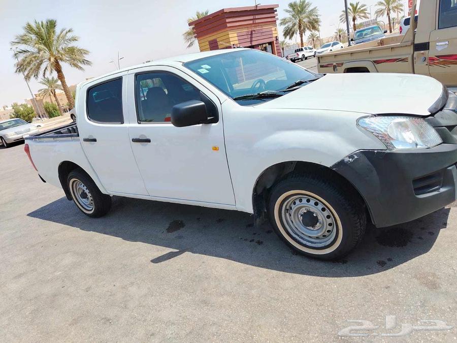 ايسوزو مديل 201464568440128898111