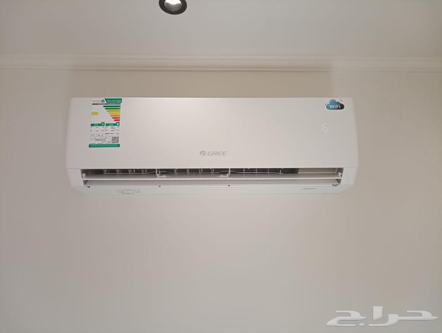 عروض علي مكيفات اسبيلت وشباك64408343665794114