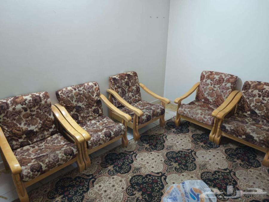 انتريه في حي الحمراء 100 ريال فقط64407894815745110