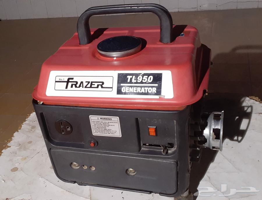 ماطور كهرباء يحتاج صيانه 1 كيلو تقريبا64410188019715110