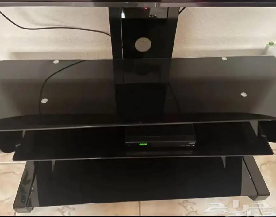 طاولة زجاج للبيع64407308206210110