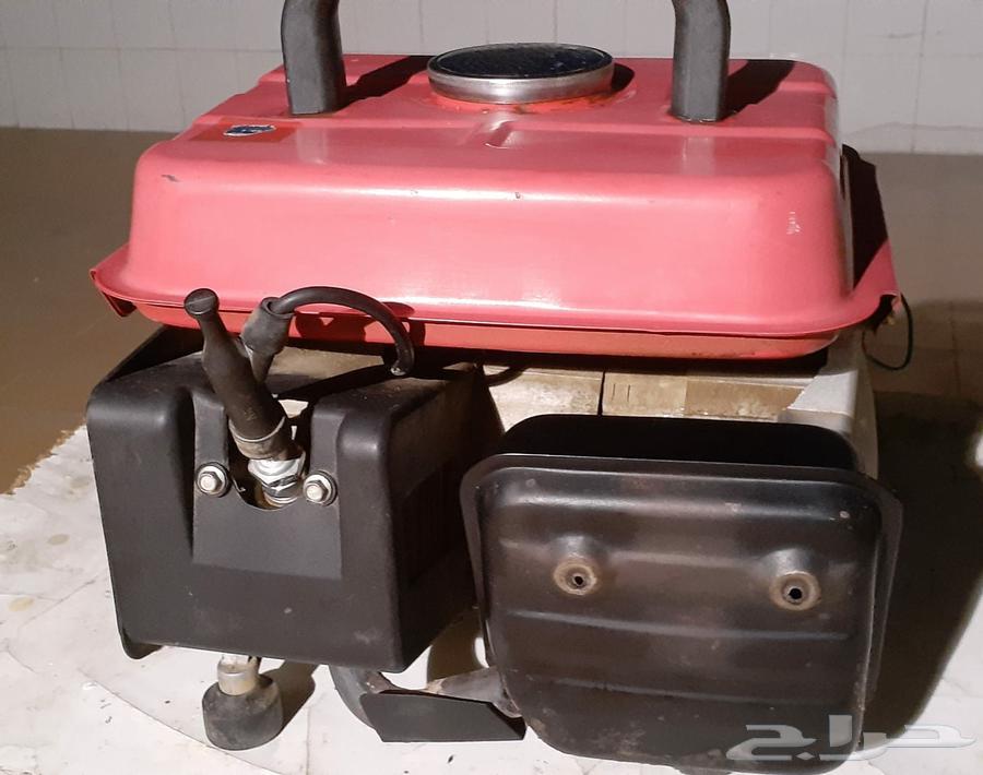 ماطور كهرباء يحتاج صيانه 1 كيلو تقريبا64410188019715111