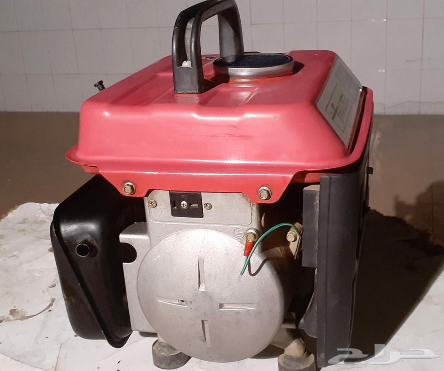 ماطور كهرباء يحتاج صيانه 1 كيلو تقريبا64410188019715113