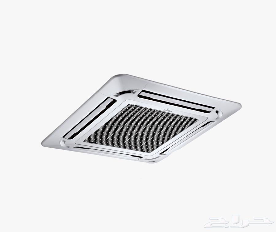 All types of cassette air conditioners64406583803779112