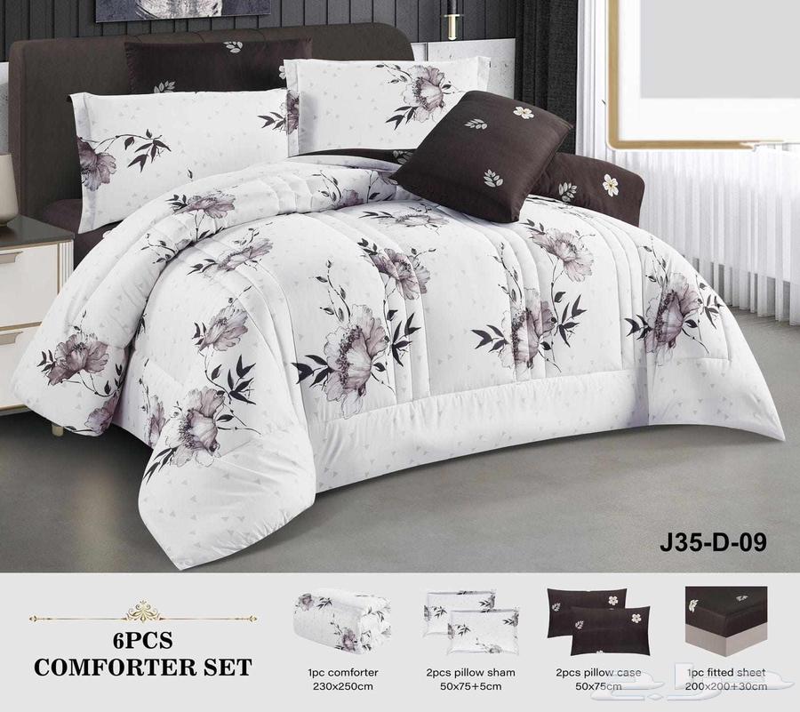 مفارش سرير صيفية64406012834435114