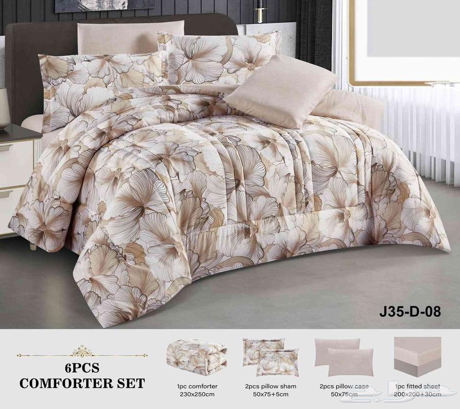 مفارش سرير صيفية64406012834435113