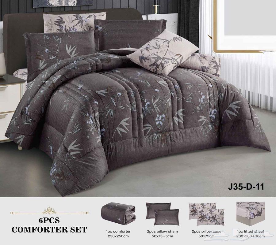 مفارش سرير صيفية64406012834435112