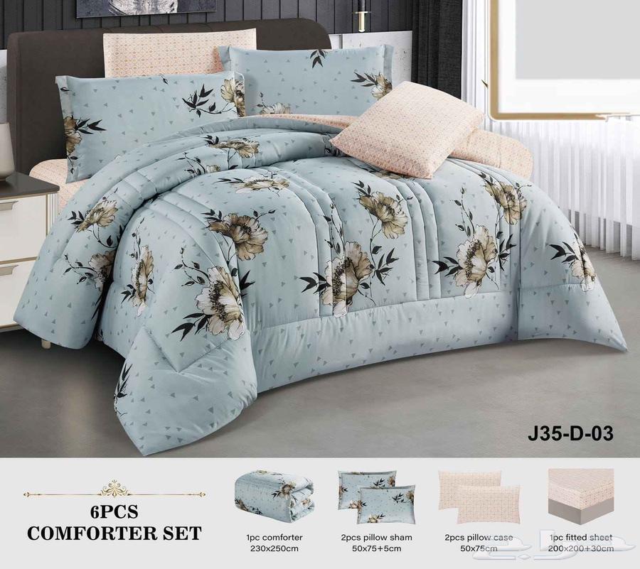 مفارش سرير صيفية64406012834435110