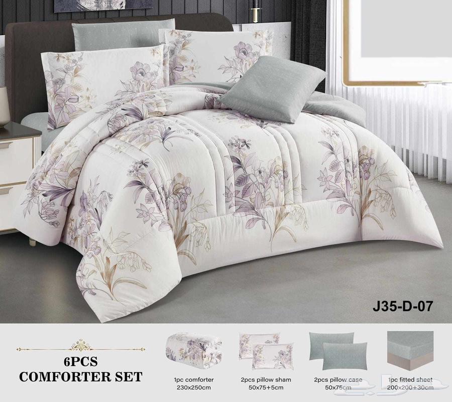 مفارش سرير صيفية64406012834435111