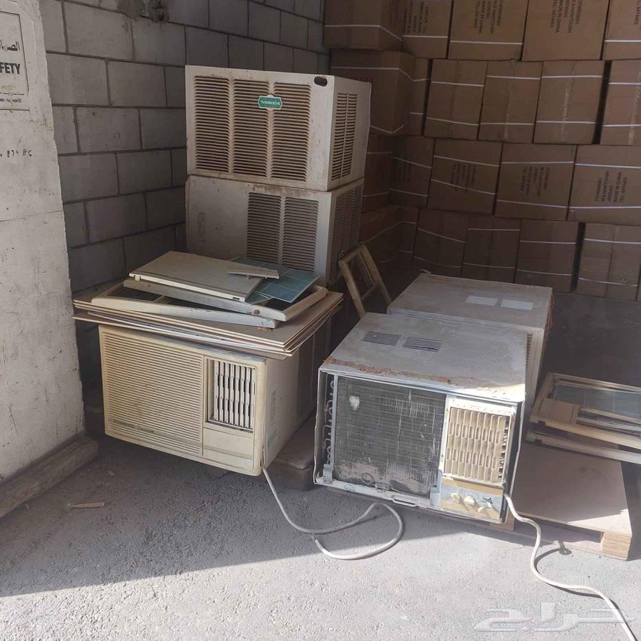 مكيف جنرال64412022646657110