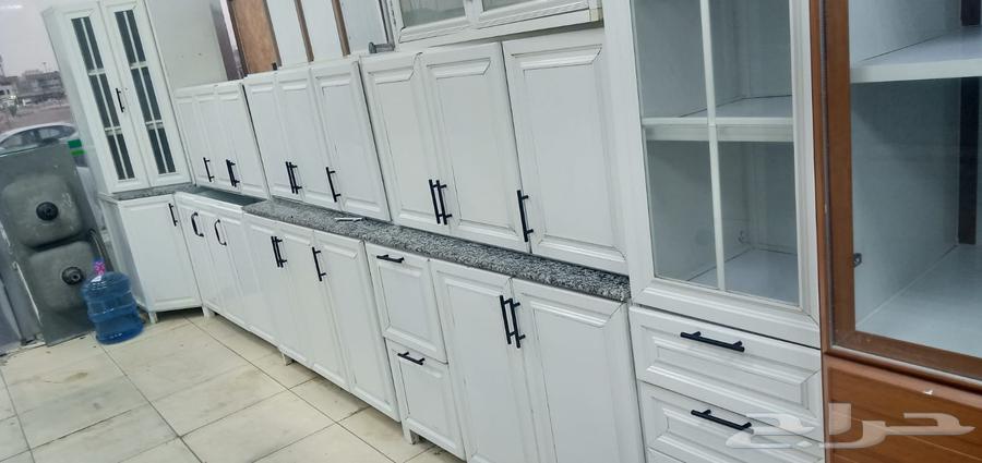 يوجد مطابخ للبيع داخل الرياض مع التوصيل التركيب64410318827395114