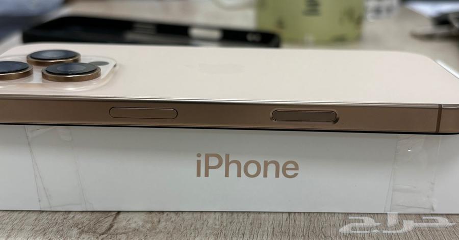 جوال ايفون 16 برو 128 جيحا64407029285633114