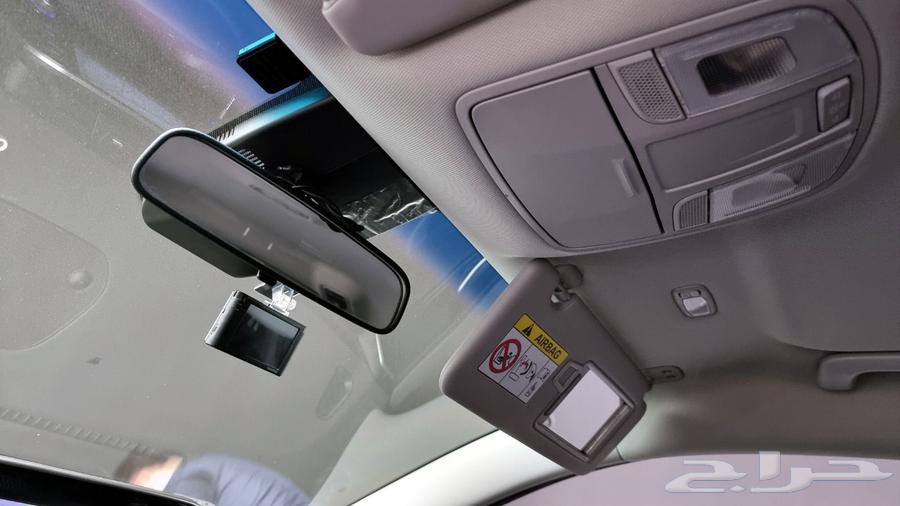 للاستيرادمن كوريا  هيونداي  توسان 202064569056608771114