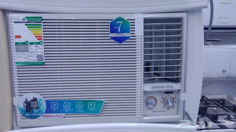 مكيفات عليها عروض64409782518274111