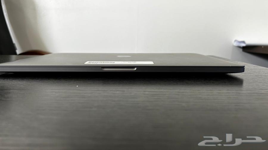 ماك بوك Core i7 برو64407294059649114