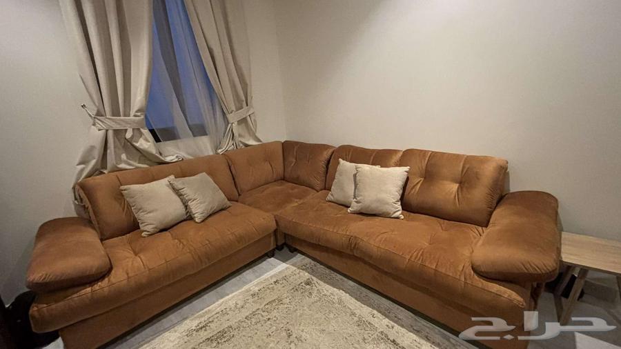 اثاث للبيع64410060116993112