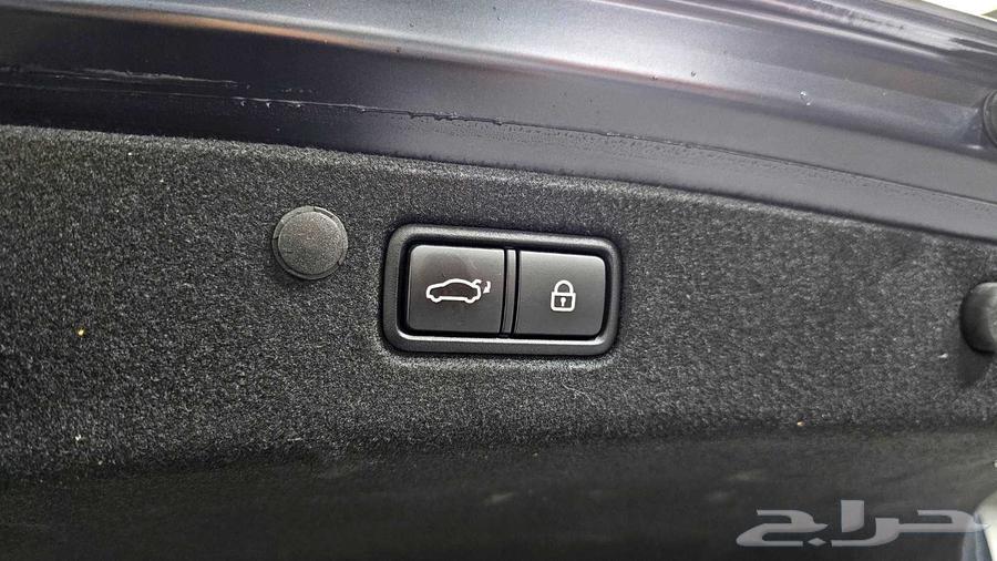 للاستيرادمن كوريا هيونداي ازيرا 202064567018145921112