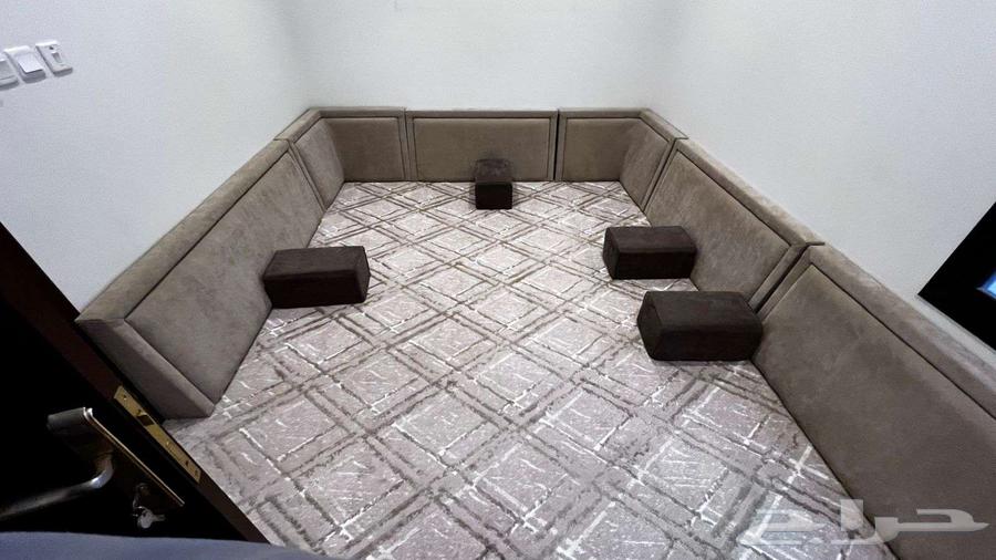 اثاث للبيع64410060116993111