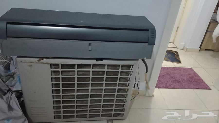 مكيف ال جي 2464411661325315113