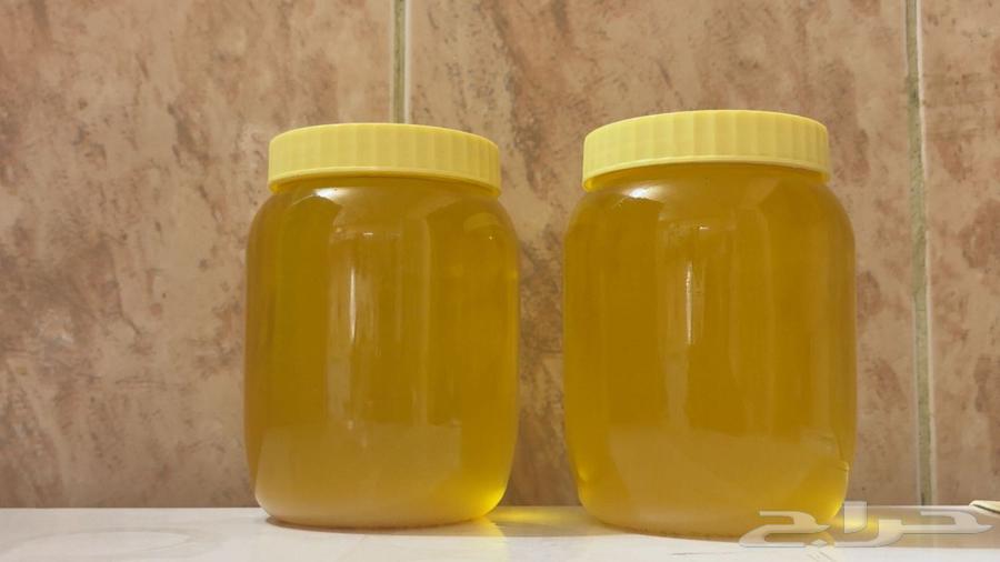 Pure, clean and fresh sheep butter64410840208769110